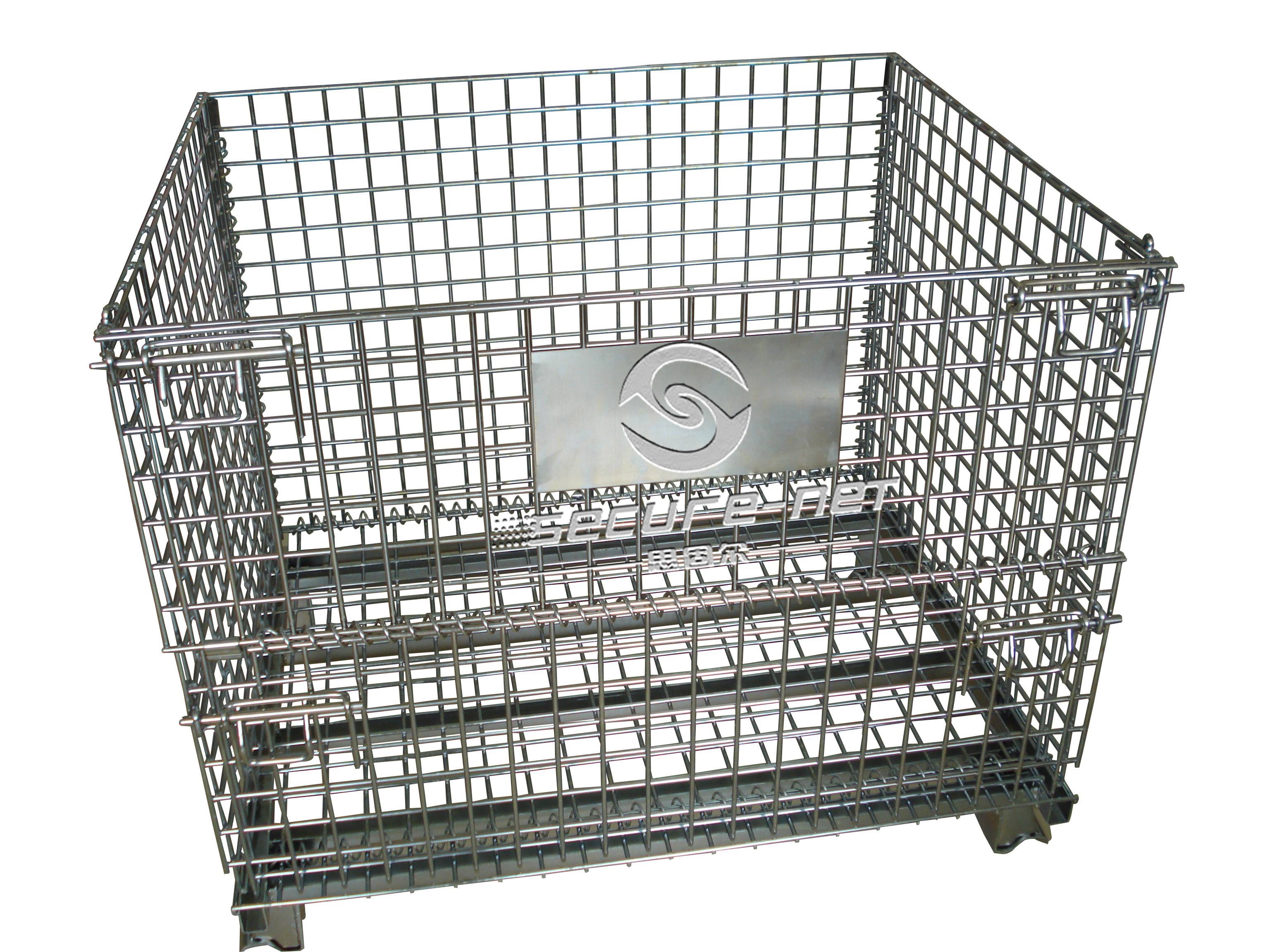 animal cage timg (12)_副本