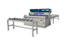 Animal Cage Welding Machine Line