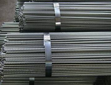 Rebar Wire Straighter and Cutter 5-12mm