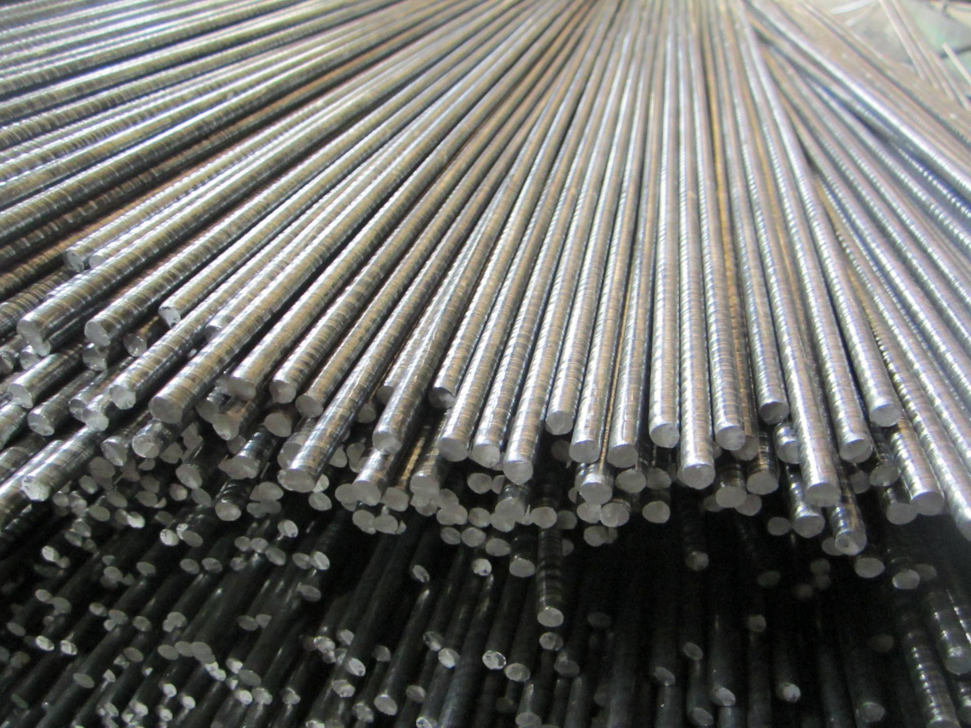 Fence Wire Straighter (2.5-6.0 mm wires)